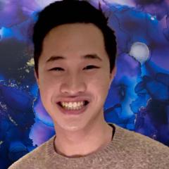 Danny Duong