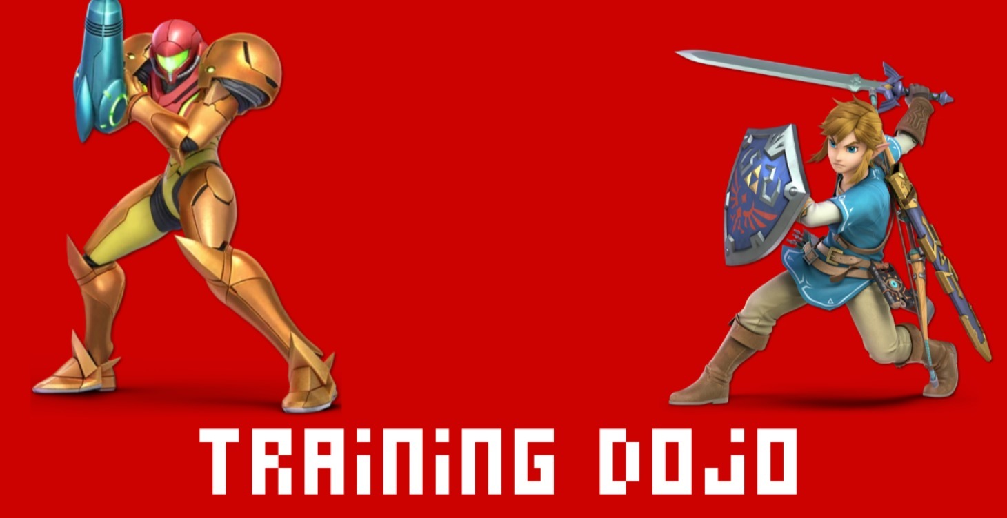Free Trainings & Hiring Calls