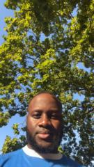 Phelicine Opetu