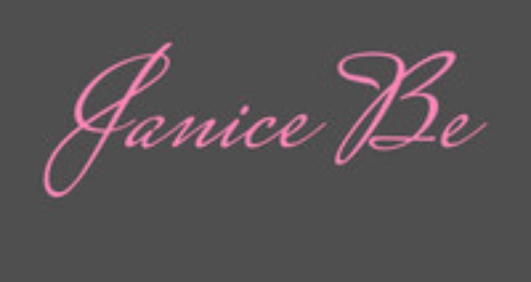 JaniceBE