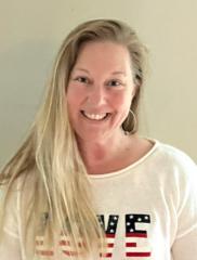 Beth Daane