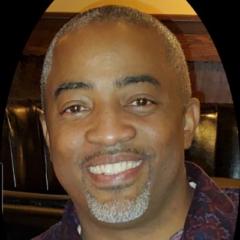 James Studaway