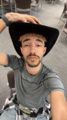 Josh Martinez