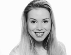 Sandra Bartol