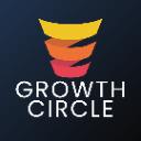 Growth Circle icon