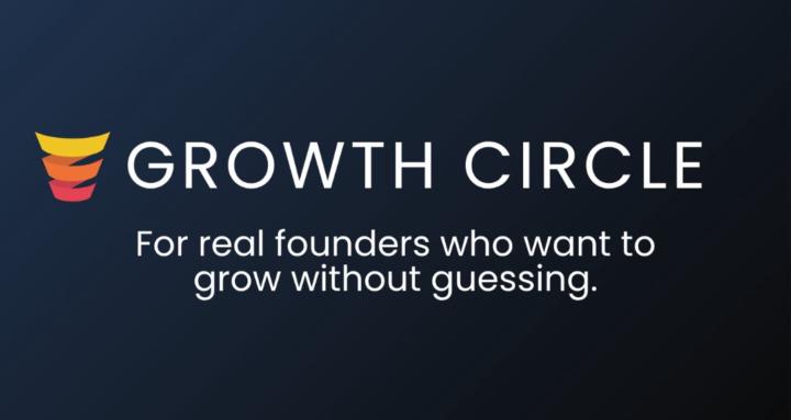 Growth Circle