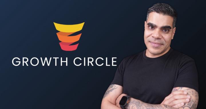 Growth Circle