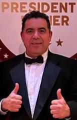 Jose Valera