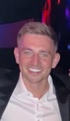 Tom Rees