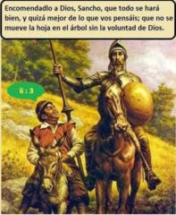 Asterix Borrero Marin