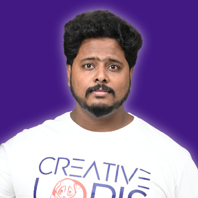 Angarayan Sundarakalatharan