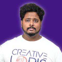 Angarayan Sundarakalatharan