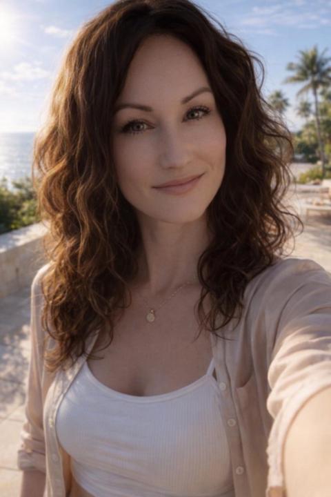 Heather Lynn