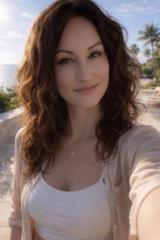 Heather Lynn