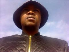 Khehla mcdonald Makhanye