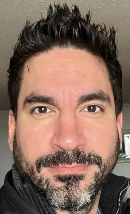Roberto Guerra