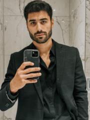 Fernando Victora