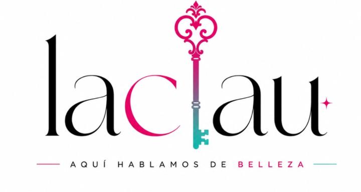 laclau
