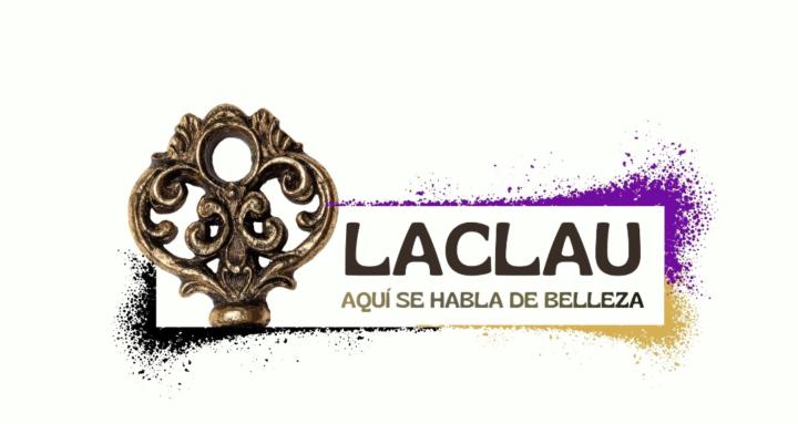 laclau