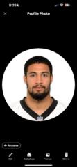 Quin Blanding