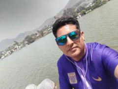 Gianmarco Gamboa García