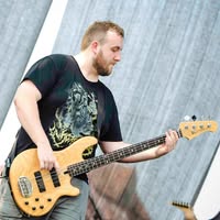 Anthony Postlethwaite