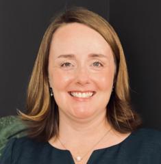 Catherine Trentini de Guevara