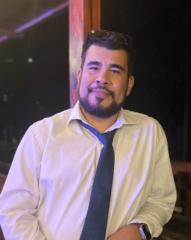 Marco Cordero
