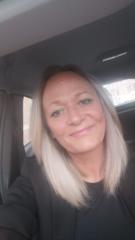 Lisa Watson