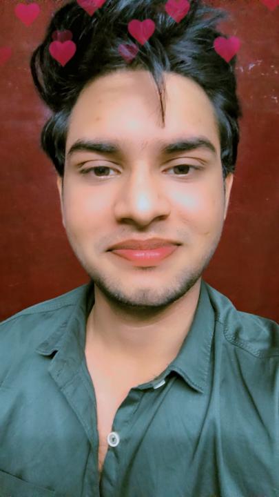 Arbaz Aly
