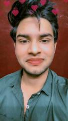 Arbaz Aly