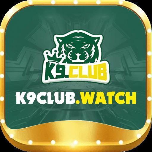 Kclub Watch
