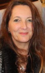 Annick Balmas