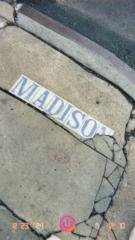 Madison Smith