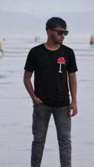 Aahad Khan