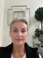 Beatrix Lendvai