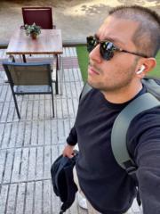 Alvaro Sanchez