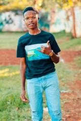Ismail Diwan