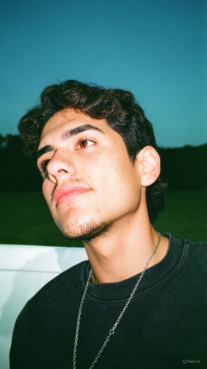 Alexis Figueroa