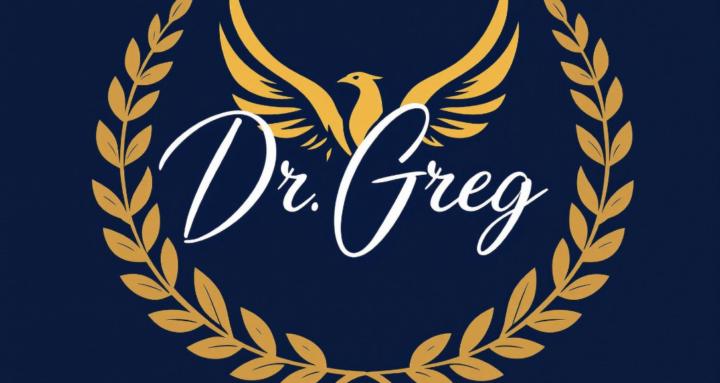 Dr Gregs Dream Life Builders