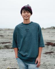 Sean Tan