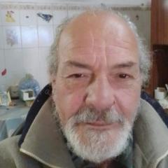 Raúl Norberto Sferrayo