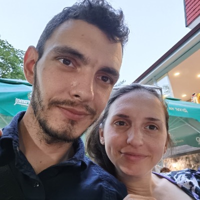 Спас Спасов