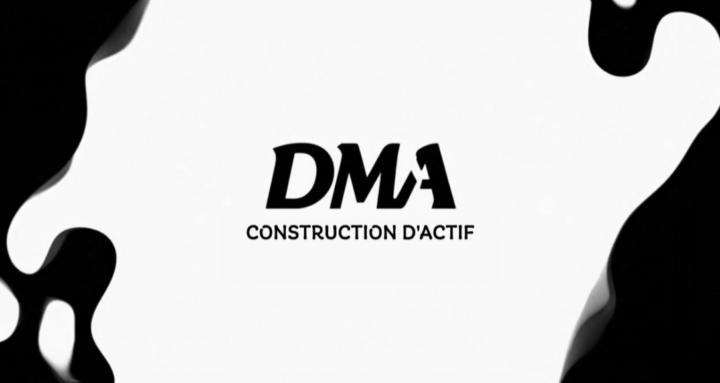 DIGITAL METHOD ACADEMY