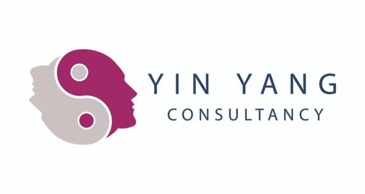 Yin Yang Consulting