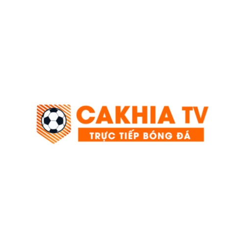 CakhiaTV Llc