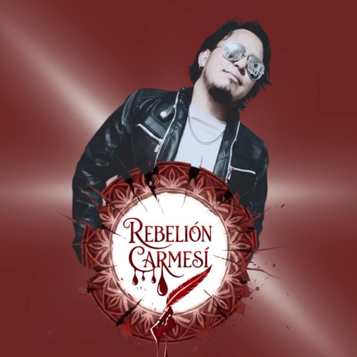 Andrés Felipe Moreno peñuela