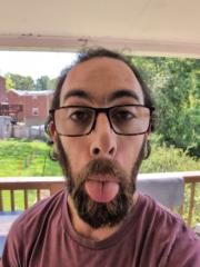 Sean Shapiro