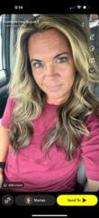 Jennifer Snook