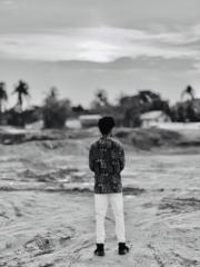 Sifat Hossain